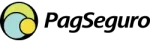 Novo Projeto (1)