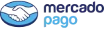 Novo Projeto (2)
