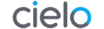 Novo Projeto (4)